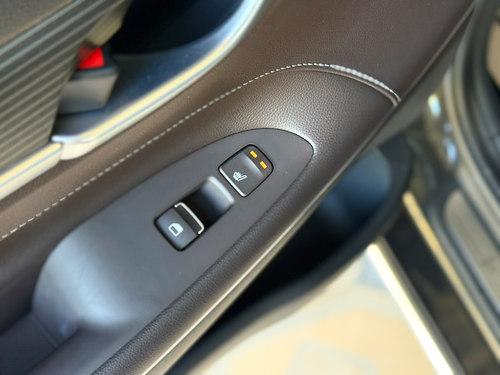 Hyundai Grandeur — миниатюра 30