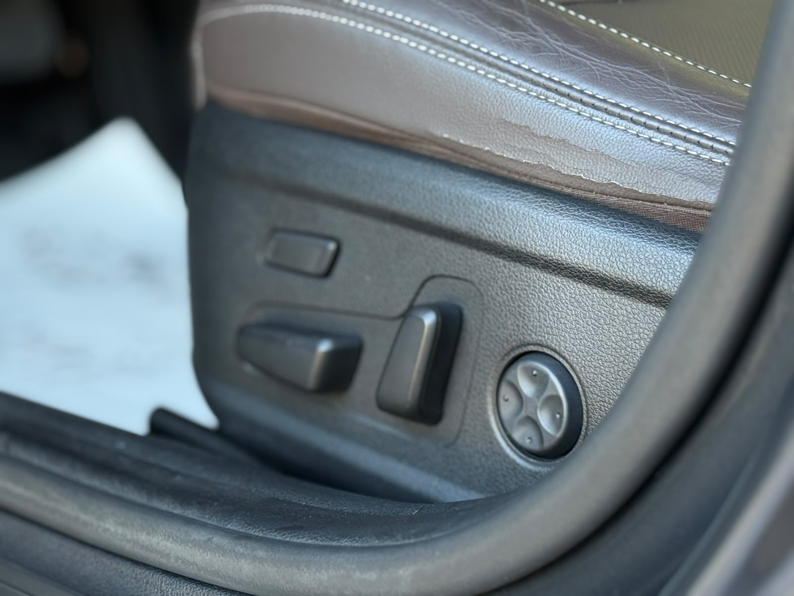 Hyundai Grandeur — миниатюра 26