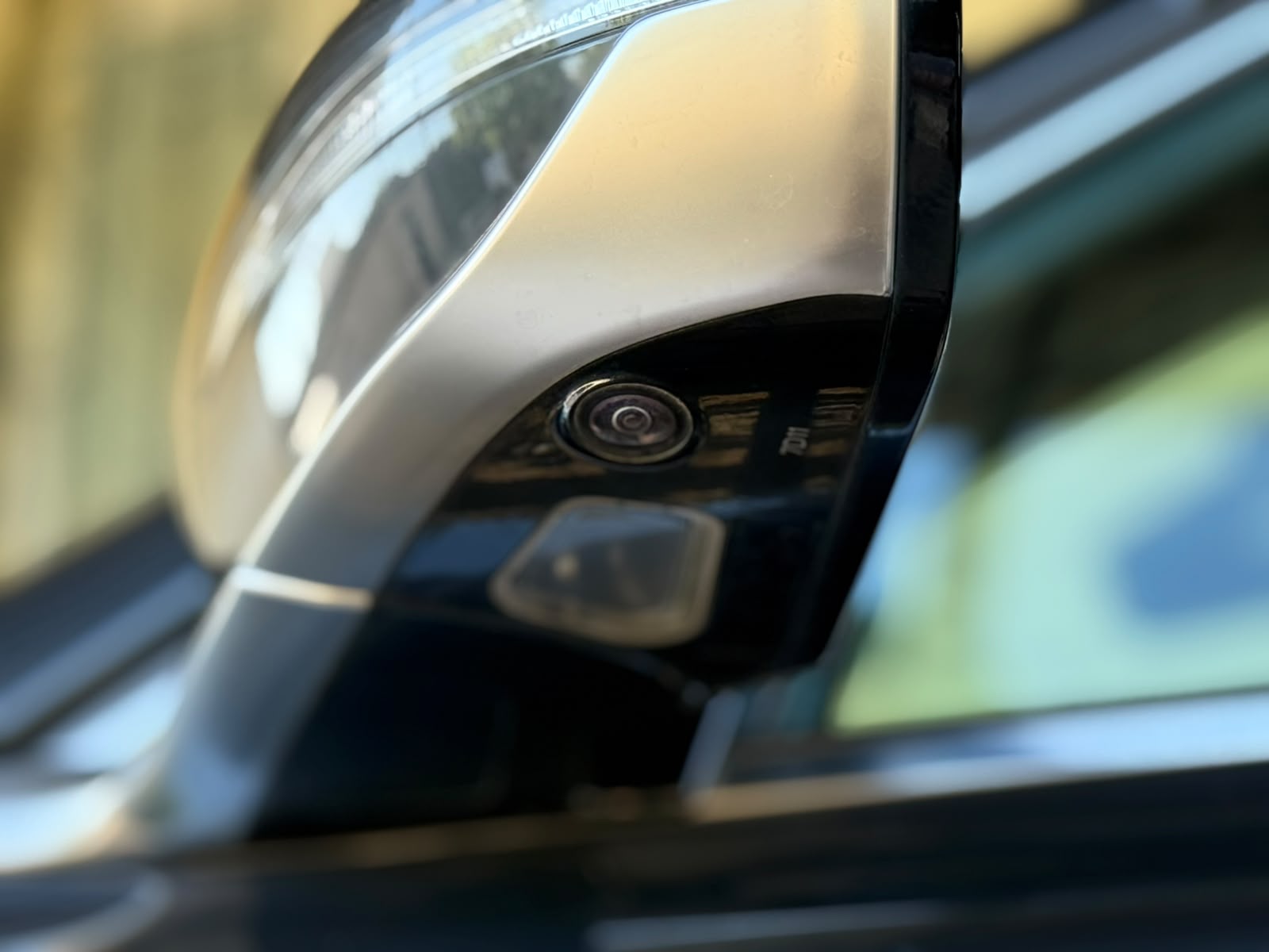 Hyundai Grandeur — миниатюра 12