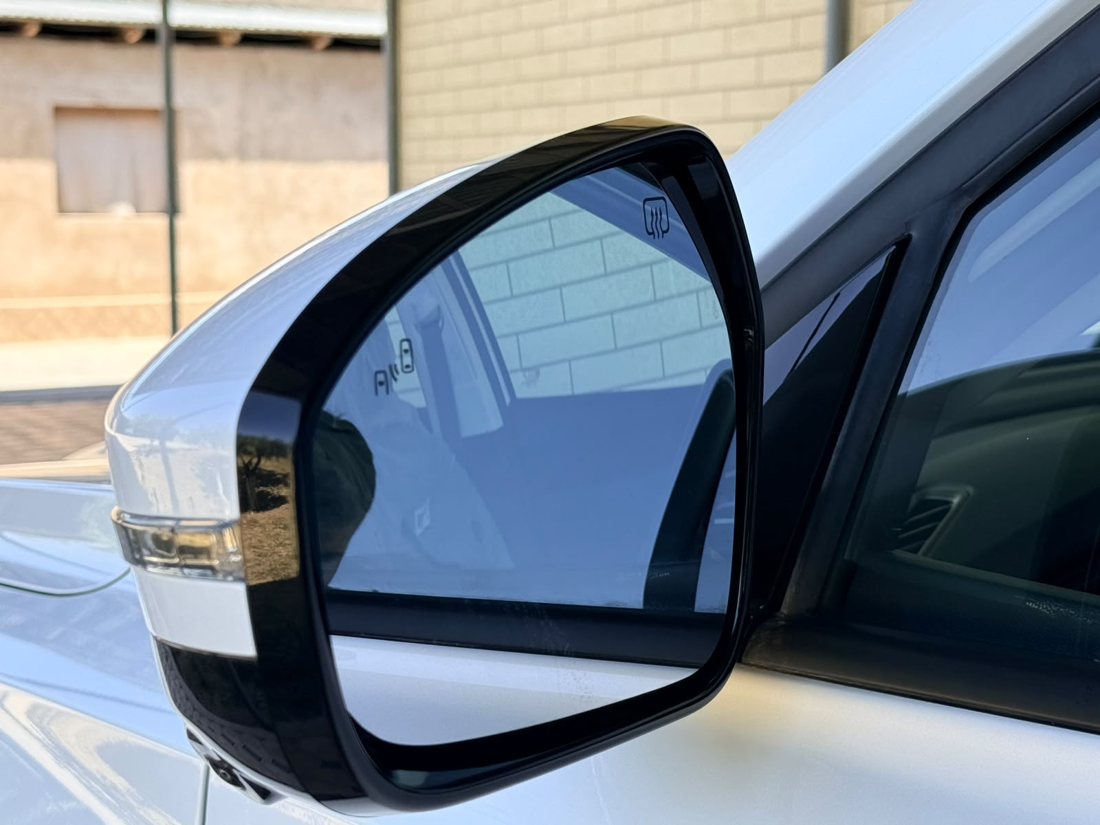 Changan CS75 Pro — миниатюра 29