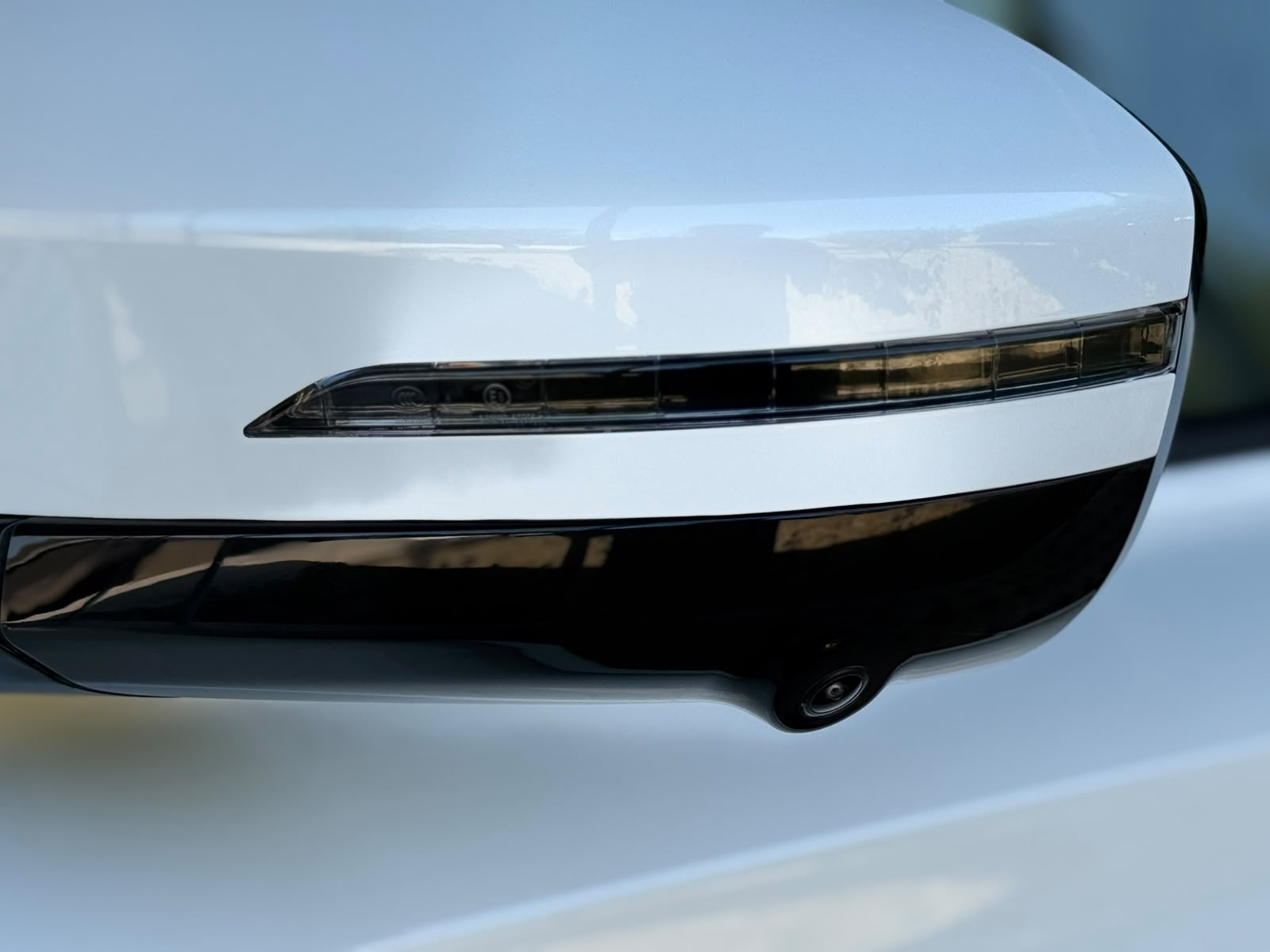 Changan CS75 Pro — миниатюра 18