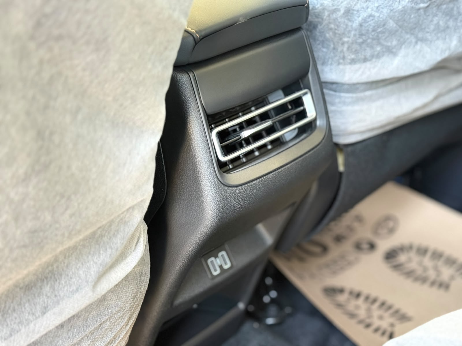 Changan CS75 Pro — миниатюра 16