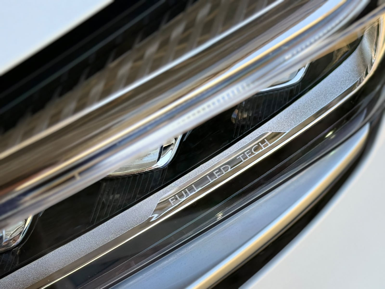 Changan CS75 Pro — миниатюра 12