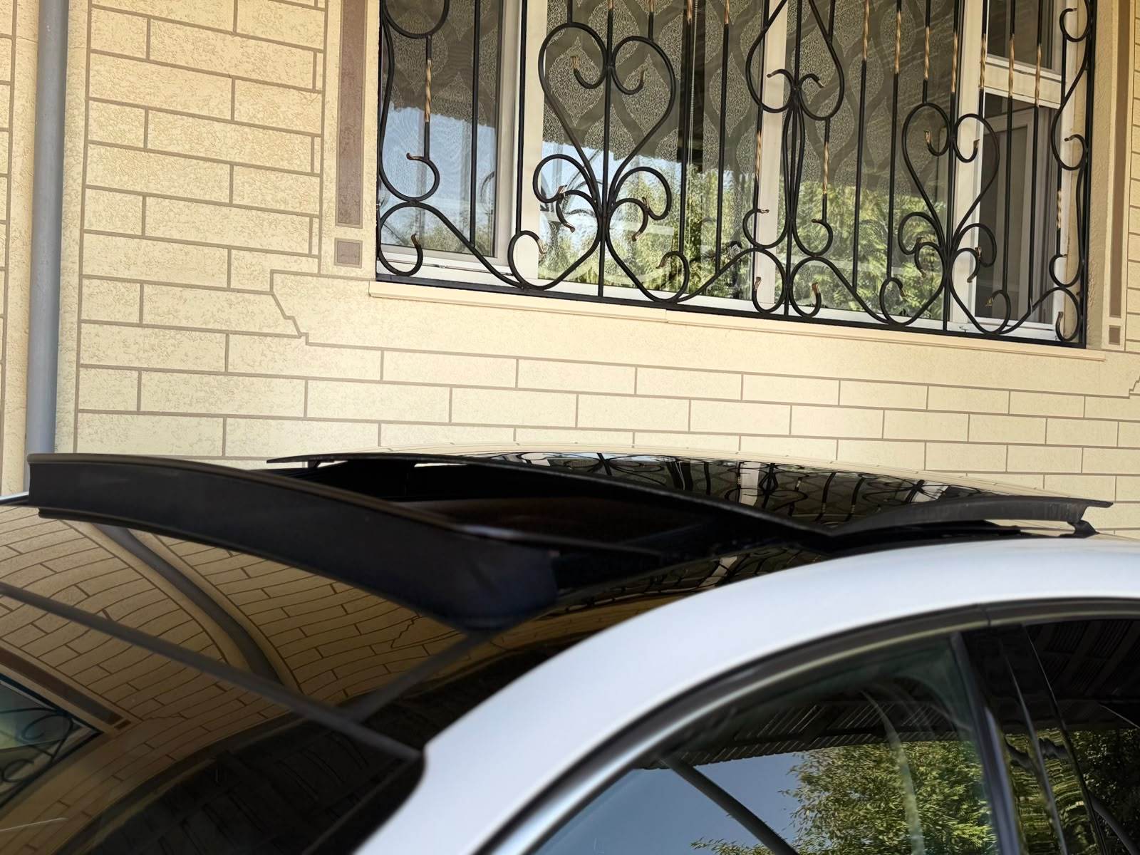 Hyundai grandeur — миниатюра 10