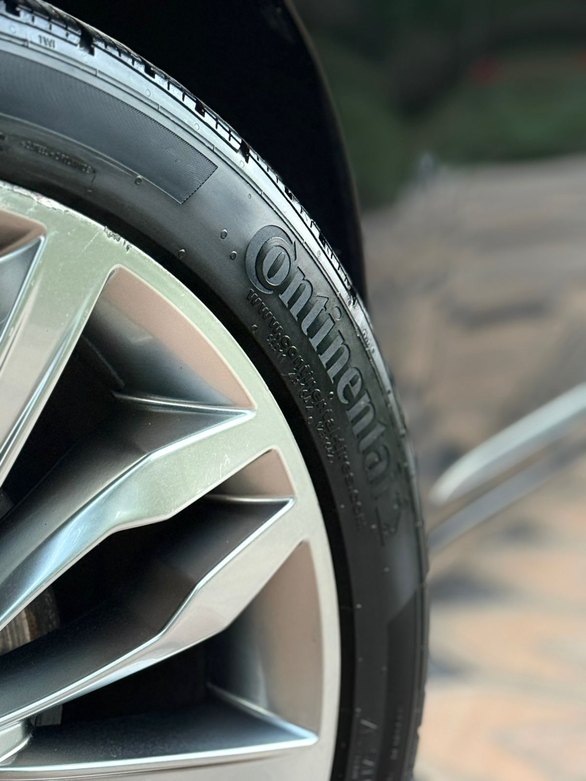 Kia K7 (Cadenza) — миниатюра 9